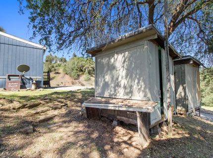 5266 Del Sol Ln, San Andreas, CA 95249 Photo