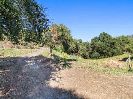5266 Del Sol Ln, San Andreas, CA 95249 Photo