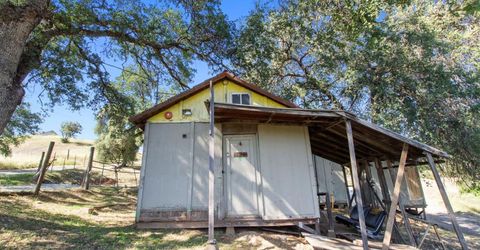 5266 Del Sol Ln, San Andreas, CA 95249 Photo