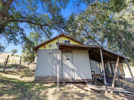 5266 Del Sol Ln, San Andreas, CA 95249 Photo