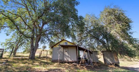 5266 Del Sol Ln, San Andreas, CA 95249 Photo