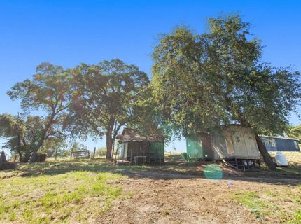 5266 Del Sol Ln, San Andreas, CA 95249 Photo