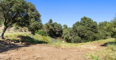 5266 Del Sol Ln, San Andreas, CA 95249 Photo