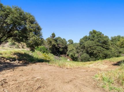 5266 Del Sol Ln, San Andreas, CA 95249 Photo
