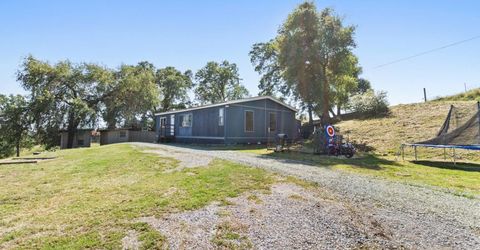 5266 Del Sol Ln, San Andreas, CA 95249 Photo