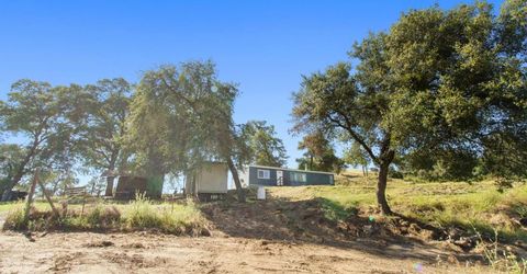 5266 Del Sol Ln, San Andreas, CA 95249 Photo