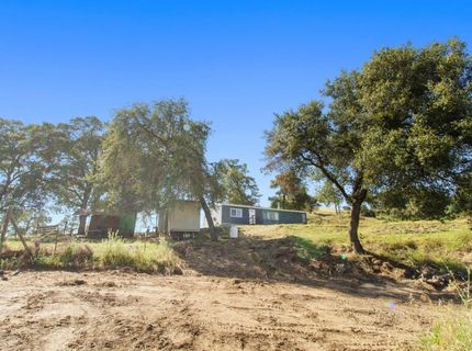 5266 Del Sol Ln, San Andreas, CA 95249 Photo