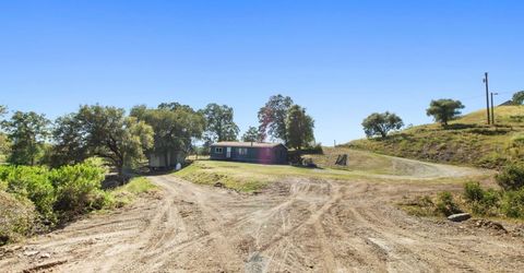 5266 Del Sol Ln, San Andreas, CA 95249 Photo