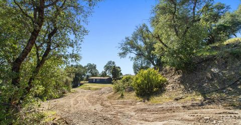5266 Del Sol Ln, San Andreas, CA 95249 Photo