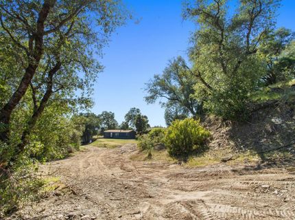 5266 Del Sol Ln, San Andreas, CA 95249 Photo