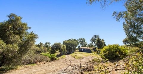 5266 Del Sol Ln, San Andreas, CA 95249 Photo