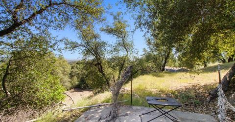 5266 Del Sol Ln, San Andreas, CA 95249 Photo