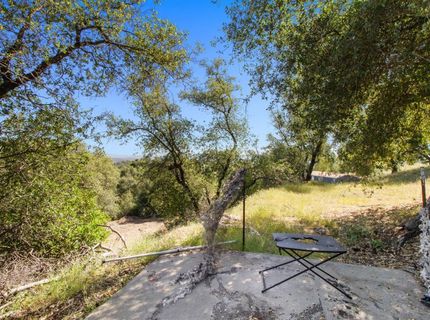 5266 Del Sol Ln, San Andreas, CA 95249 Photo