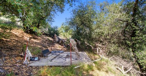 5266 Del Sol Ln, San Andreas, CA 95249 Photo