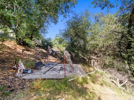 5266 Del Sol Ln, San Andreas, CA 95249 Photo