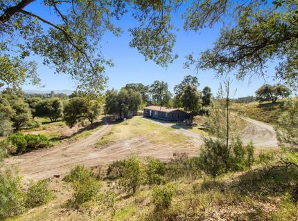 5266 Del Sol Ln, San Andreas, CA 95249 Photo
