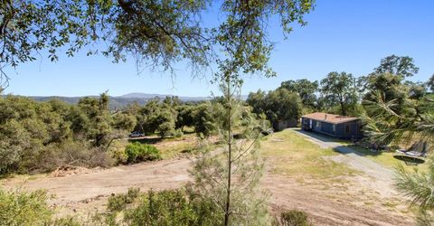 5266 Del Sol Ln, San Andreas, CA 95249 Photo