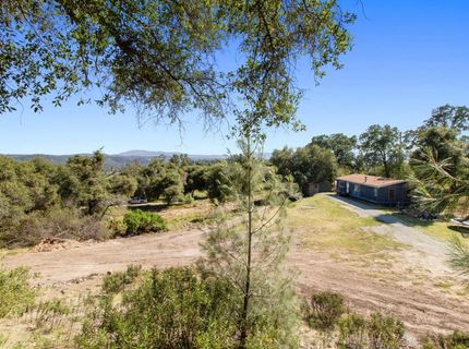 5266 Del Sol Ln, San Andreas, CA 95249 Photo