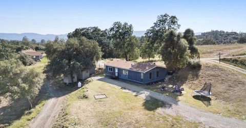 5266 Del Sol Ln, San Andreas, CA 95249 Photo