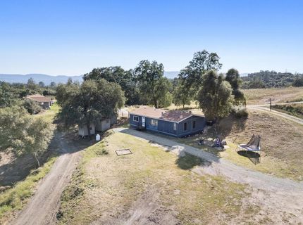 5266 Del Sol Ln, San Andreas, CA 95249 Photo