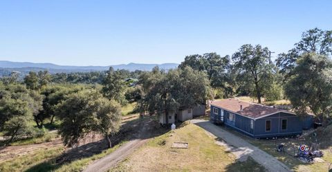 5266 Del Sol Ln, San Andreas, CA 95249 Photo