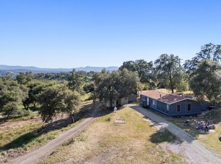 5266 Del Sol Ln, San Andreas, CA 95249 Photo