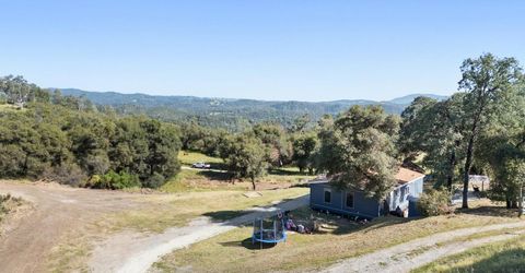 5266 Del Sol Ln, San Andreas, CA 95249 Photo
