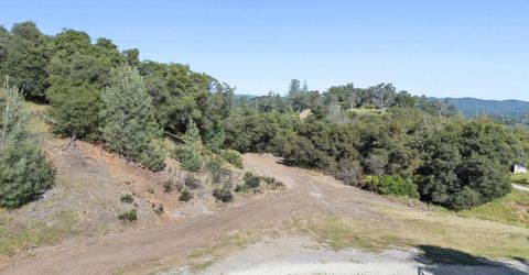5266 Del Sol Ln, San Andreas, CA 95249 Photo