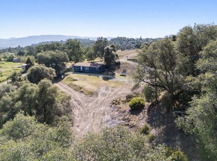 5266 Del Sol Ln, San Andreas, CA 95249 Photo