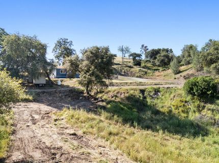 5266 Del Sol Ln, San Andreas, CA 95249 Photo