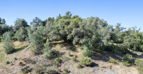 5266 Del Sol Ln, San Andreas, CA 95249 Photo
