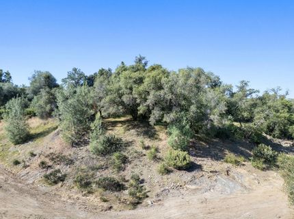 5266 Del Sol Ln, San Andreas, CA 95249 Photo