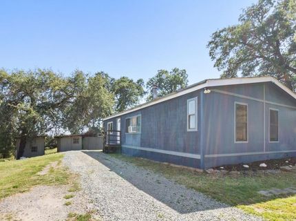 5266 Del Sol Ln, San Andreas, CA 95249 Photo