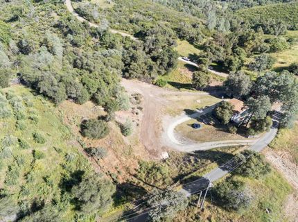 5266 Del Sol Ln, San Andreas, CA 95249 Photo