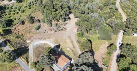 5266 Del Sol Ln, San Andreas, CA 95249 Photo