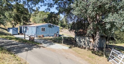 5266 Del Sol Ln, San Andreas, CA 95249 Photo