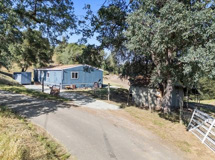 5266 Del Sol Ln, San Andreas, CA 95249 Photo