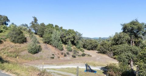 5266 Del Sol Ln, San Andreas, CA 95249 Photo
