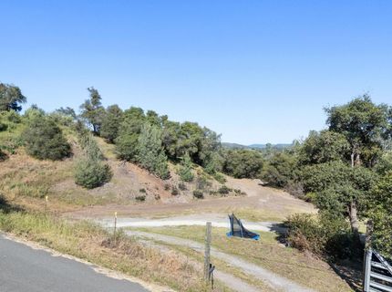5266 Del Sol Ln, San Andreas, CA 95249 Photo