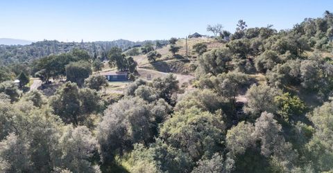 5266 Del Sol Ln, San Andreas, CA 95249 Photo
