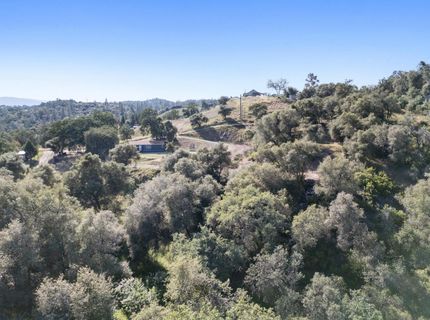5266 Del Sol Ln, San Andreas, CA 95249 Photo