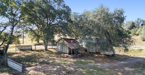 5266 Del Sol Ln, San Andreas, CA 95249 Photo