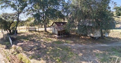 5266 Del Sol Ln, San Andreas, CA 95249 Photo