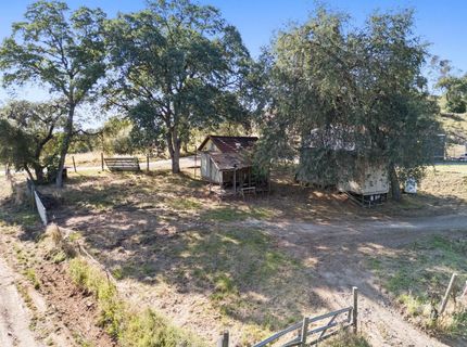 5266 Del Sol Ln, San Andreas, CA 95249 Photo