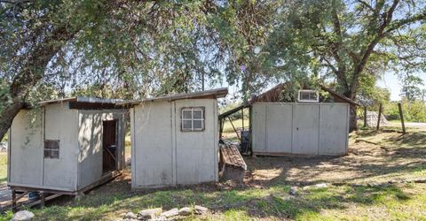5266 Del Sol Ln, San Andreas, CA 95249 Photo