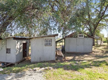 5266 Del Sol Ln, San Andreas, CA 95249 Photo