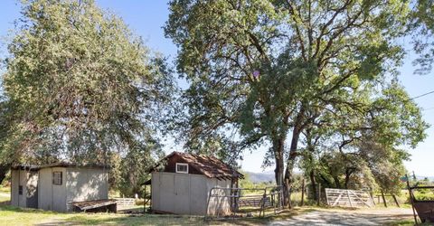 5266 Del Sol Ln, San Andreas, CA 95249 Photo