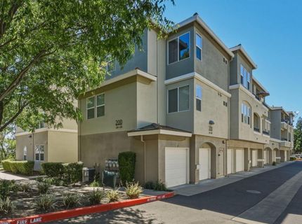 2230 Valley View Pkwy #235, Unit 235, El Dorado Hills, CA 95762 Photo