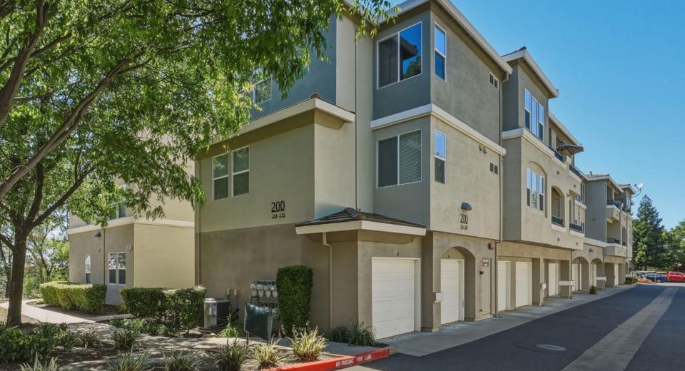 2230 Valley View Pkwy #235, Unit 235, El Dorado Hills, CA 95762 Photo