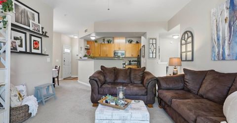 2230 Valley View Pkwy #235, Unit 235, El Dorado Hills, CA 95762 Photo